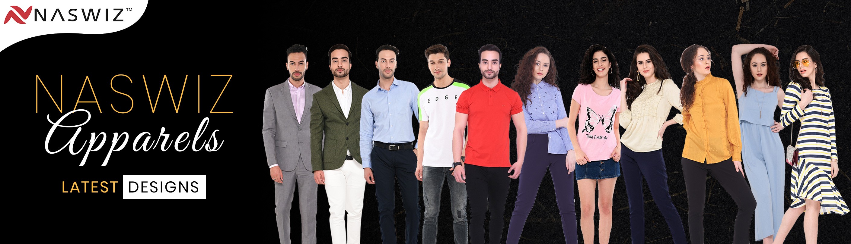 mens-bottom-wear-casual - Naswiz Retail 