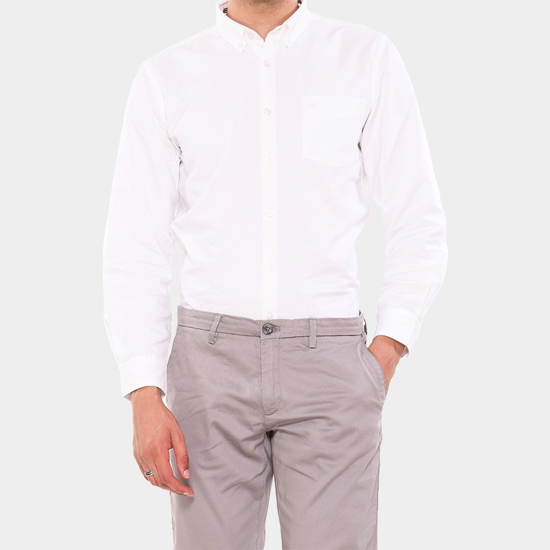 mens-bottom-wear-casual - Naswiz Retail 